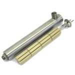 Resistencias-diversas