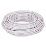 Cable de alta temperatura