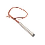 Cartuchos de baja concentración