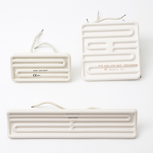 resistenciainfrarroja