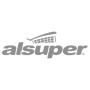 Alsuper
