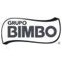 Grupo Bimbo