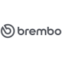 Brembo