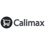 Calimax