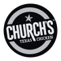 Church's Texas Chicken