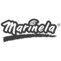 Marinela