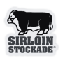 Sirlin Stockade