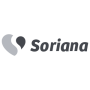 Soriana
