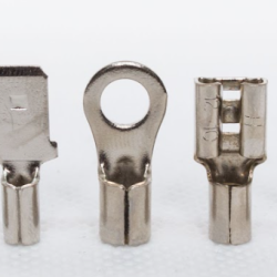 termianlesaceroinoxidable