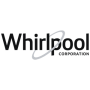 Whirpool Corporate